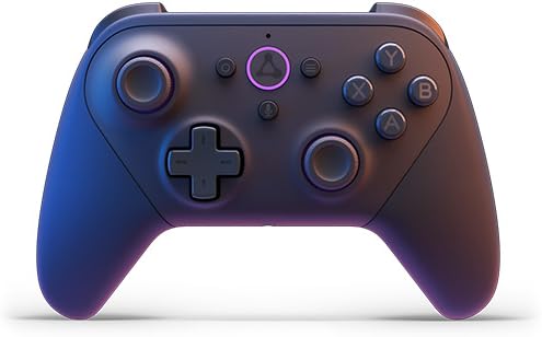 Controller Luna Wireless