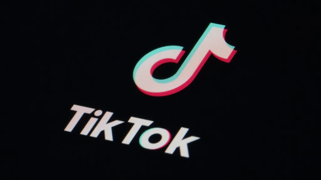 tiktok-logo-minimal-flat-1024x576 Fine anno 2024: riflessioni e nuovi obiettivi