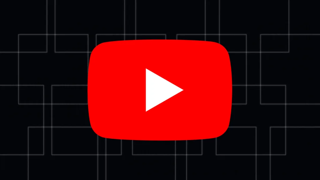 youtube-logo-flat-minimal-1024x576 Fine anno 2024: riflessioni e nuovi obiettivi