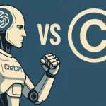 ChatGPT e il Copyright - Tech-Juice